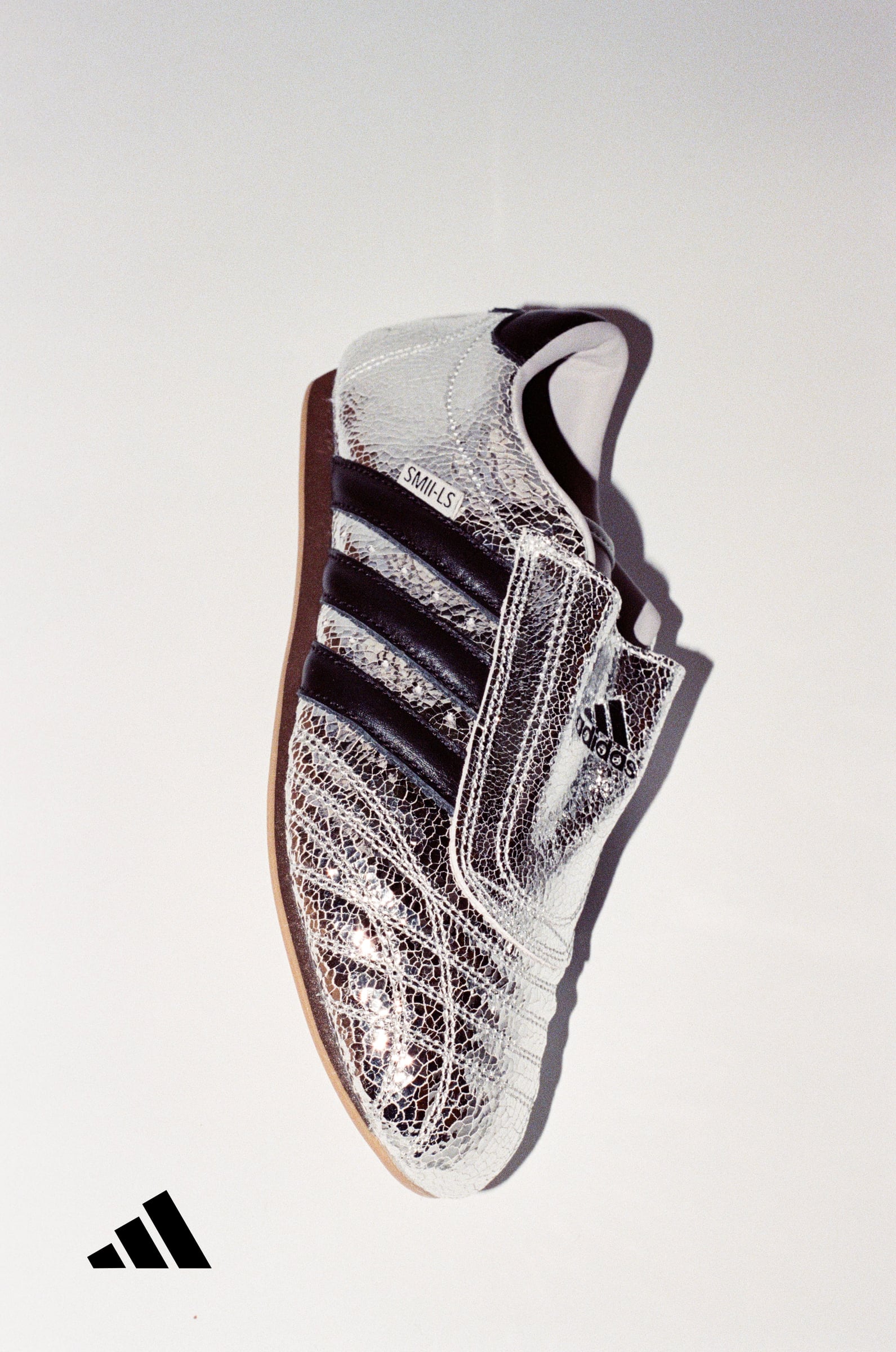 Adidas Taekwondo, image 2