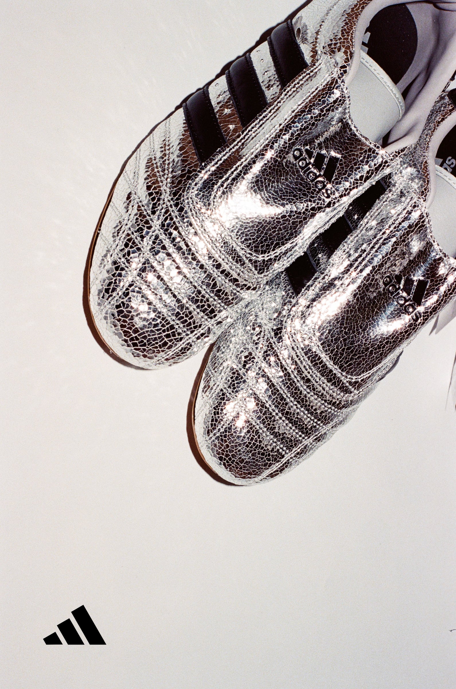 Adidas Taekwondo, image 6