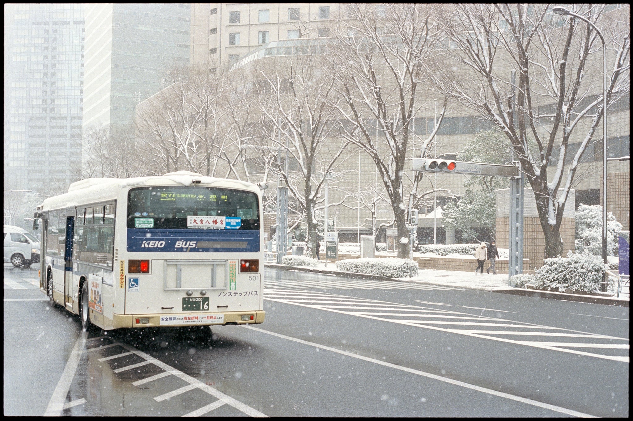 Shiro, image 13